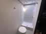 bathroom-1