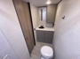 bathroom-2