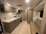 living-area-main-2