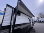 awning-1