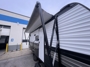 awning-2