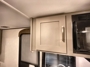 cabinet-2