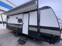 campside