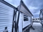 awning-1