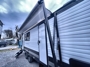 awning-2