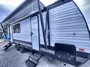 campside
