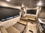 living-area-main-1