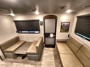 living-area-main-2