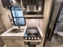 stove-oven