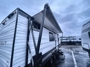 awning-1