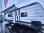 campside