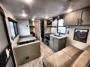living-area-main-2