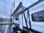 awning-2