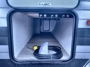 pass-through-storage