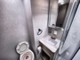 bathroom-2