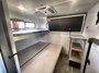 bunk-room
