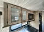 cabinet-1