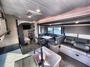 living-area-main-1