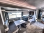 living-area-main-2