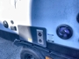 outside-speakers