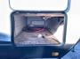 pass-through-storage