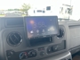 driving-entertainment-center