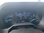 Odometer