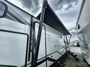 awning-1