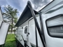 awning-2
