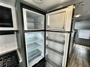 fridge-open