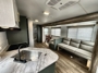living-area-main-1