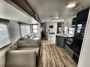 living-area-main-2