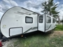 off-campside