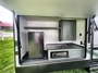 outside-kitchen