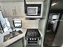 stove-oven-open