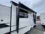 awning-1