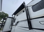 awning-2