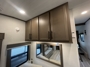 cabinet-2