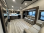 living-area-main-1