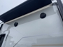 outside-speakers
