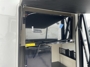 outside-tv