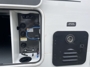 water-center-convenience-station