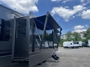 awning-1