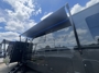 awning-2