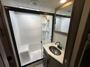 bathroom-1