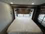 bedroom-2