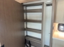 cabinet-1