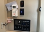 control-center