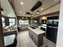 living-area-main-1