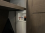 washer-dryer